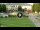 Webcam in Sarnico (Iseosee), 11 km entfernt