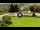 Webcam in Sarnico (Iseosee), 15.3 km entfernt
