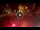Webcam in Sarnico (Lake Iseo), 9.6 mi away