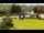 Webcam in Sarnico (Lake Iseo), 2.7 mi away
