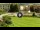 Webcam in Sarnico (Lake Iseo), 5.9 mi away