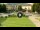 Webcam in Sarnico (Lake Iseo), 12.2 mi away
