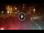 Webcam in Sarnico (Lake Iseo), 2.7 mi away