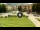 Webcam in Sarnico (Lac d'Iseo), 24.8 km