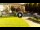 Webcam in Sarnico (Lac d'Iseo), 10.3 km