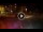 Webcam in Sarnico (Lake Iseo), 23 mi away