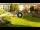 Webcam in Sarnico (Lake Iseo), 4.2 mi away