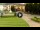 Webcam in Sarnico (Lac d'Iseo), 15.3 km