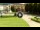 Webcam in Sarnico (Lac d'Iseo), 29.1 km