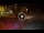 Webcam in Sarnico (Lago d'Iseo), 10.7 km