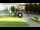 Webcam in Sarnico (Lago d'Iseo), 11.3 km