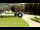 Webcam in Sarnico (Lago d'Iseo), 25.7 km