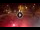 Webcam in Sarnico (Lake Iseo), 2.7 mi away