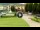 Webcam in Sarnico (Lago d'Iseo), 8.1 km