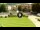 Webcam in Sarnico (Lake Iseo), 2.7 mi away