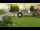 Webcam in Sarnico (Iseosee), 11 km
