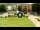 Webcam in Sarnico (Lake Iseo), 9.7 mi away