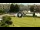Webcam in Sarnico (Lake Iseo), 2.7 mi away