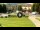 Webcam in Sarnico (Lago Iseo), 25.7 km
