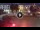 Webcam in Sarnico (Lago d'Iseo), 32.2 km