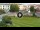 Webcam in Sarnico (Lago Iseo), 29.4 km