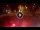 Webcam in Sarnico (Lake Iseo), 9.9 mi away