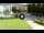 Webcam in Sarnico (Iseosee), 7.2 km entfernt