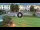 Webcam in Sarnico (Iseosee), 22.7 km
