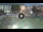 Webcam in Sarnico (Lac d'Iseo), 29.4 km