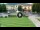 Webcam in Sarnico (Lake Iseo), 2.7 mi away