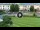 Webcam in Sarnico (Lago Iseo), 22.7 km