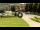 Webcam in Sarnico (Lago d'Iseo), 13.7 km