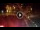 Webcam in Sarnico (Iseosee), 10.3 km entfernt