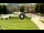 Webcam in Sarnico (Lake Iseo), 4 mi away