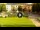 Webcam in Sarnico (Lago d'Iseo), 13.5 km