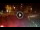 Webcam in Sarnico (Lake Iseo), 4.3 mi away