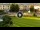Webcam in Sarnico (Iseosee), 11 km entfernt