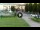 Webcam in Sarnico (Lago d'Iseo), 7.2 km