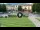 Webcam in Sarnico (Lake Iseo), 2.7 mi away