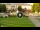 Webcam in Sarnico (Lake Iseo), 3.1 mi away