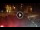 Webcam in Sarnico (Iseosee), 25.2 km entfernt