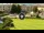 Webcam in Sarnico (Lake Iseo), 2.7 mi away