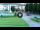 Webcam in Sarnico (Lake Iseo), 4.3 mi away