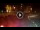Webcam in Sarnico (Lake Iseo), 2.7 mi away