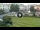 Webcam in Sarnico (Lake Iseo), 9.9 mi away