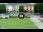 Webcam in Sarnico (Lake Iseo), 9.3 mi away