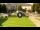 Webcam in Sarnico (Lago d'Iseo), 8.1 km
