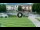 Webcam in Sarnico (Lago d'Iseo), 24.1 km