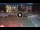 Webcam in Sarnico (Iseosee), 24.1 km entfernt