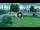 Webcam in Sarnico (Lac d'Iseo), 7 km
